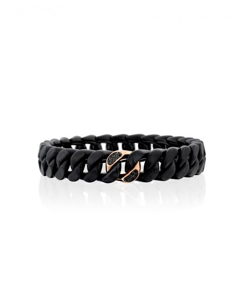 Demeglio Bracelet