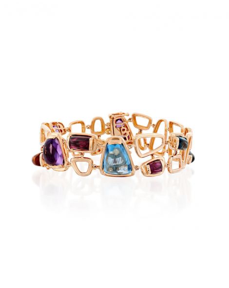 BELLARRI Bracelet