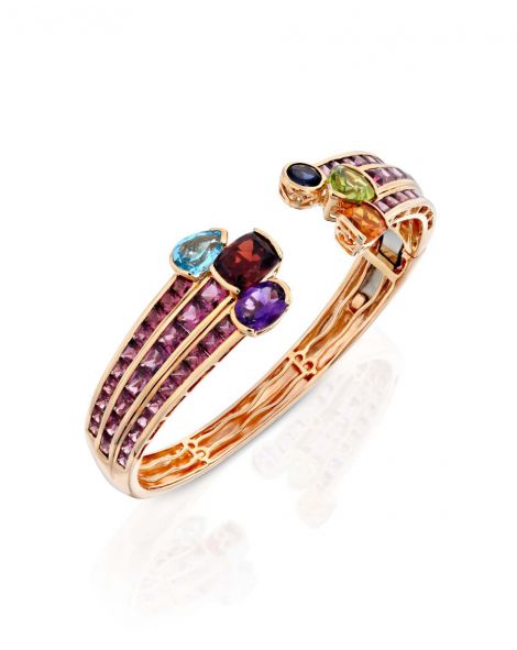 BELLARRI Bracelet