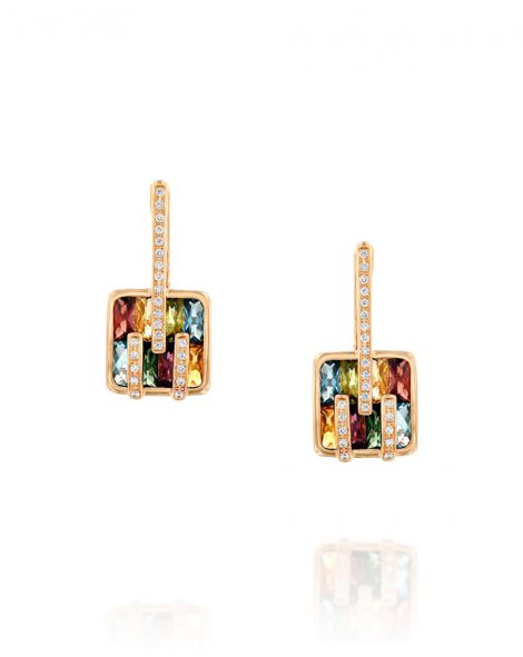BELLARRI Earrings
