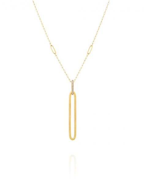 Nanis Libera Necklace