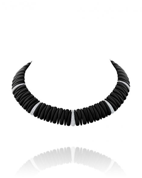 ARTIGLIO Necklace