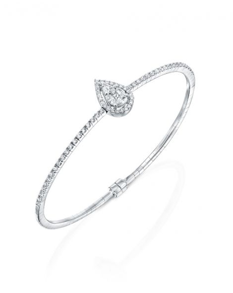 Drop Bracelet