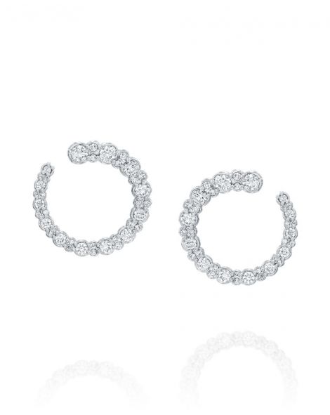 Zydo Earrings