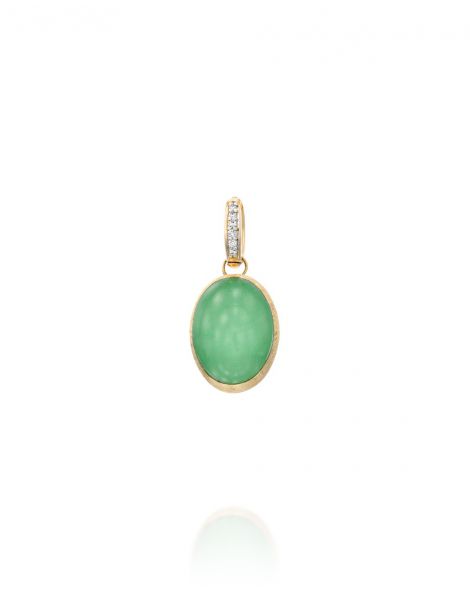 Nanis Boules Pendant (medium)