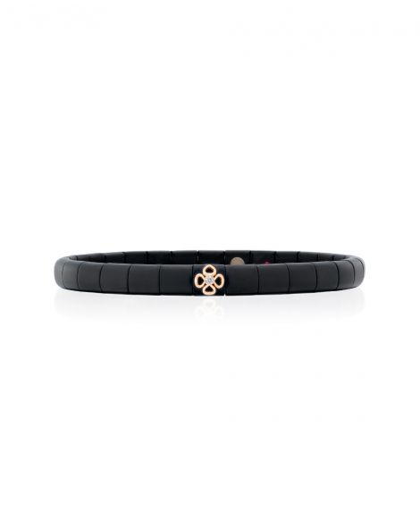 Demeglio Bracelet