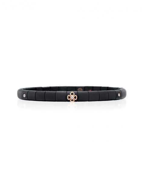 Demeglio Bracelet