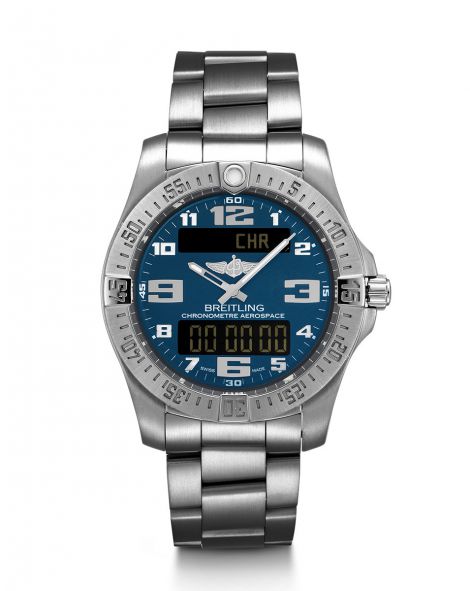  BREITLING PROFESSIONAL Watch