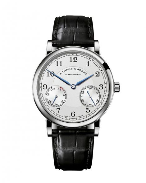 1815 Up/Down Watch