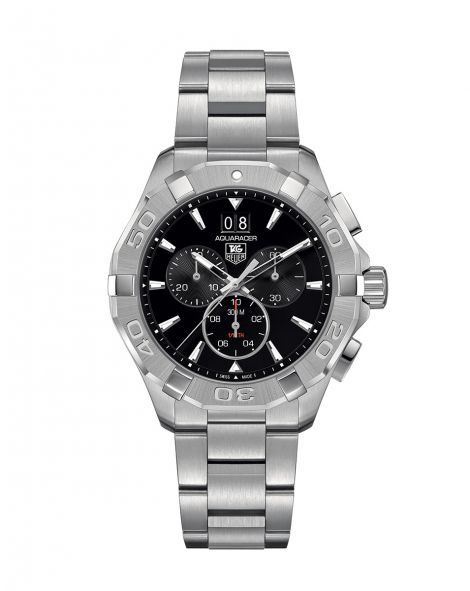 TAG Heuer Aquaracer Watch