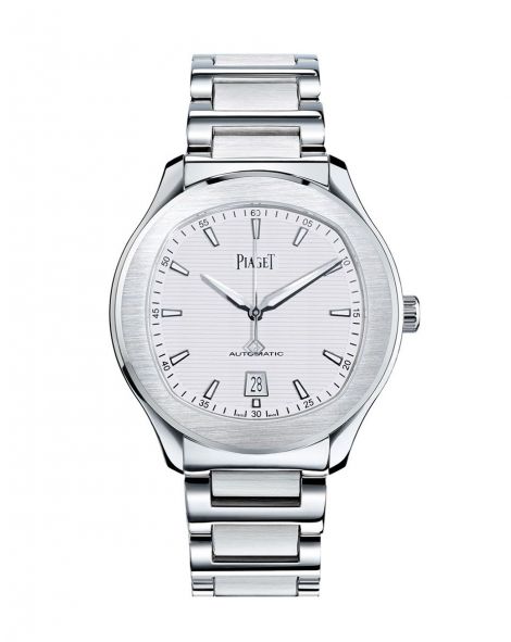 Piaget Polo S watch