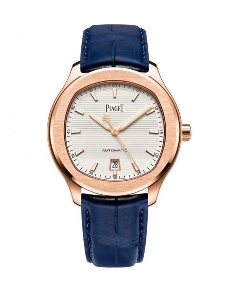 PIAGET Polo watch