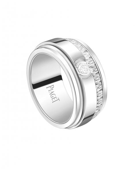 Possession Ring