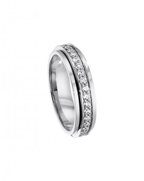 Possession Ring