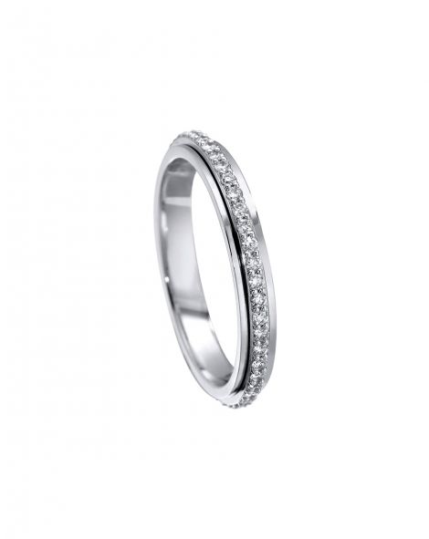 Possession Ring