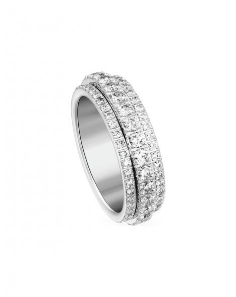 Possession Ring
