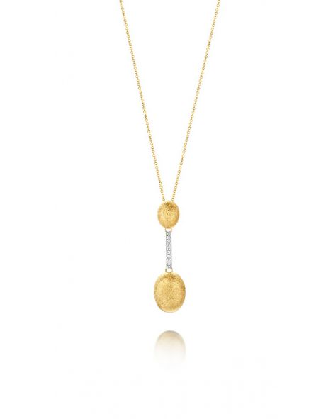 Nanis Dancing Élite Necklace