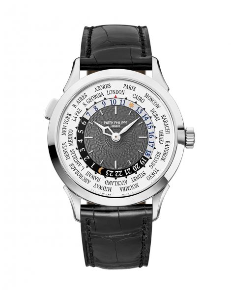 Patek Philippe Complications 5230G Watch