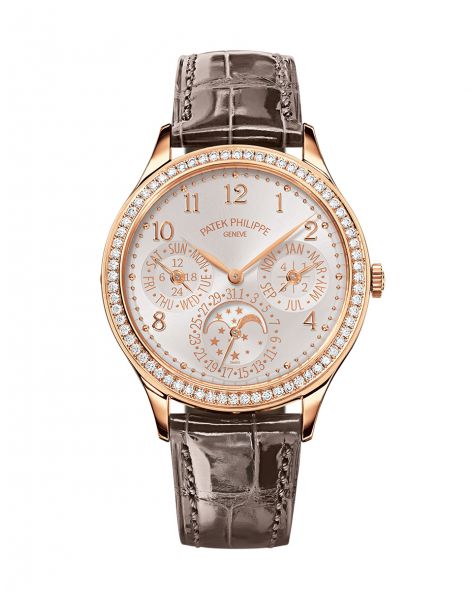 Patek Philippe Grand Complications 7140R Watch
