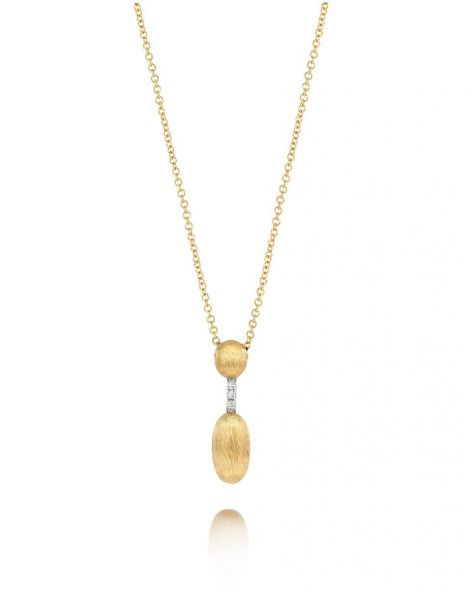 Nanis Dancing Élite Necklace