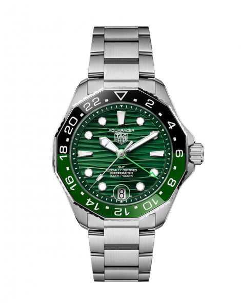 TAG Heuer Aquaracer Professional Watch