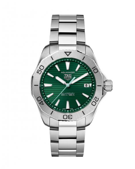 TAG Heuer Aquaracer Professional Watch