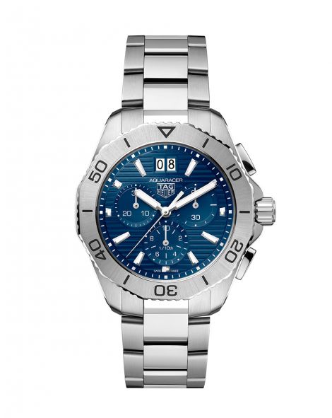 TAG Heuer Aquaracer Professional Watch