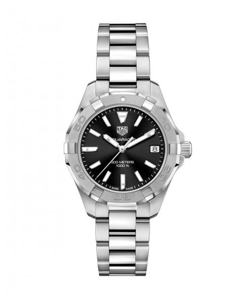 TAG Heuer Aquaracer Watch