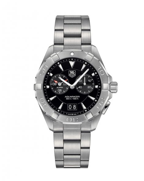 TAG Heuer Aquaracer Watch