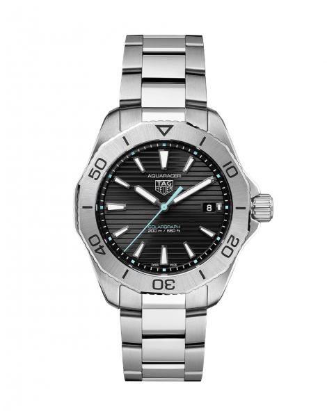 TAG Heuer Aquaracer Professional Watch