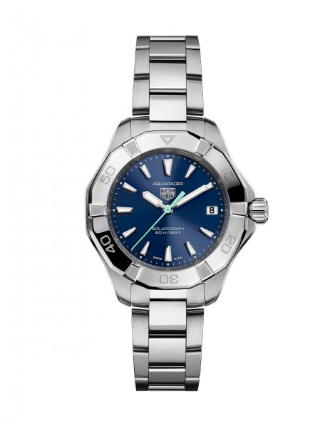 TAG Heuer Aquaracer Professional Watch