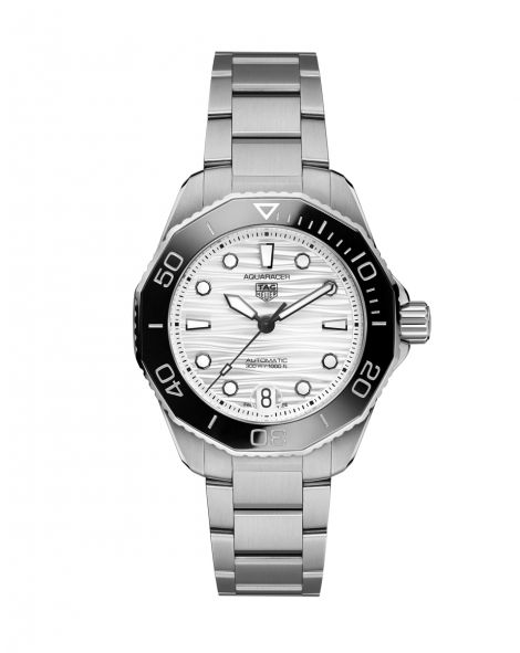 TAG Heuer Aquaracer Watch