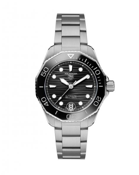 TAG Heuer Aquaracer Watch