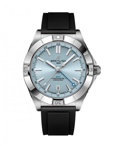 BREITLING CHRONOMAT Watch