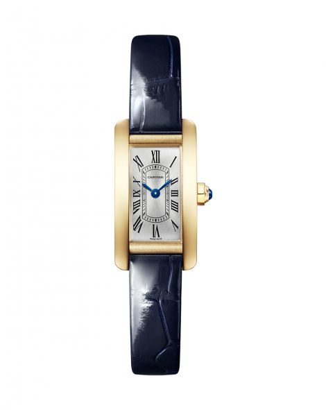 Tank Américaine watch