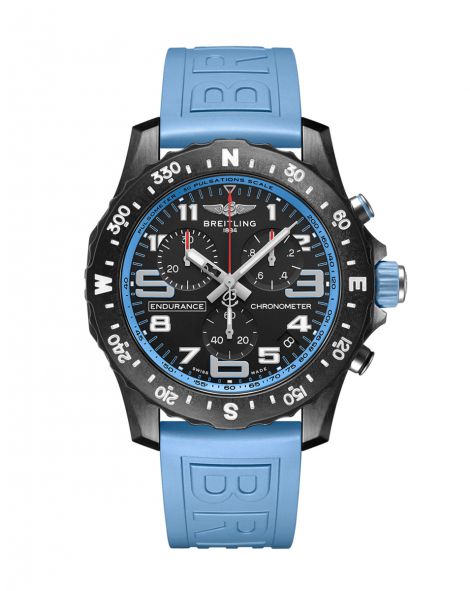 BREITLING PROFESSIONAL Watch