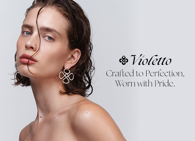Violetto Collection