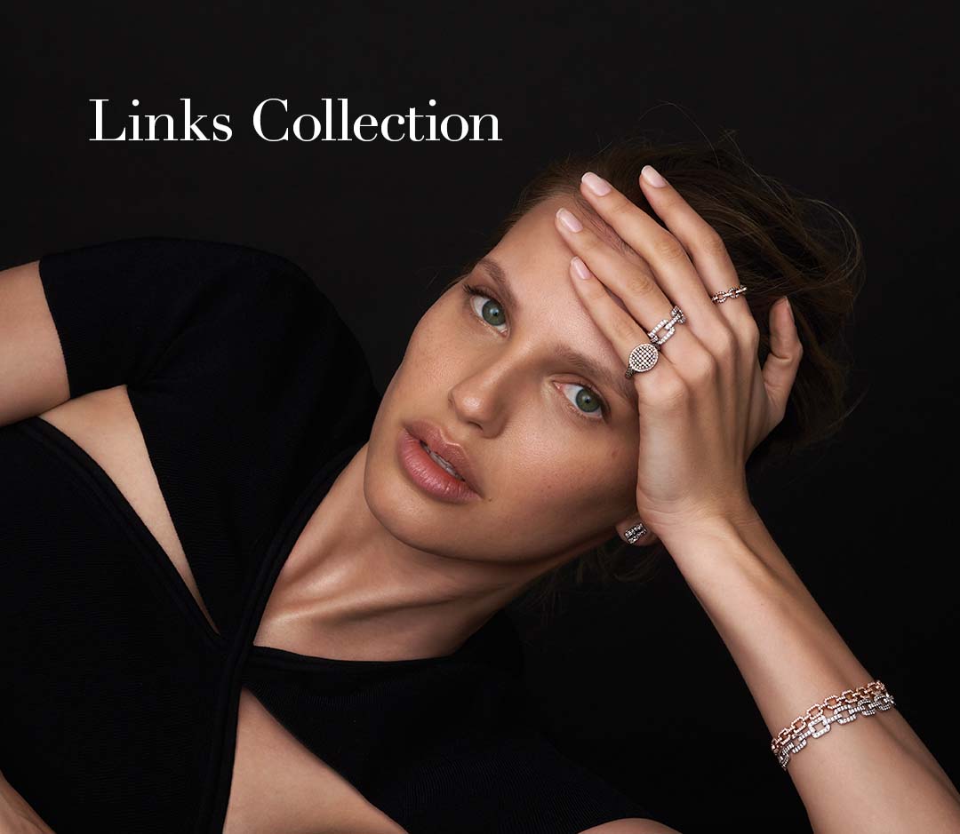 Links Collection