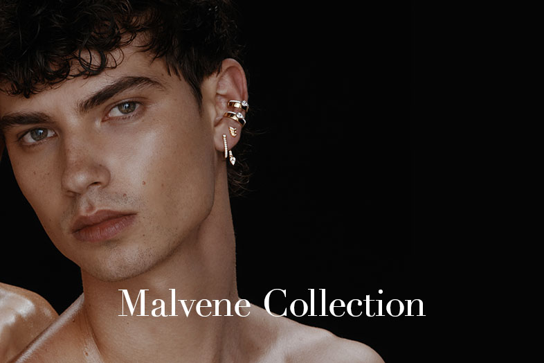 Malvene Collection
