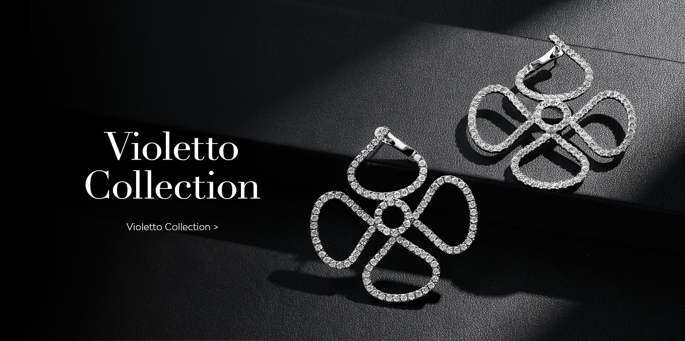 Violetto Collection