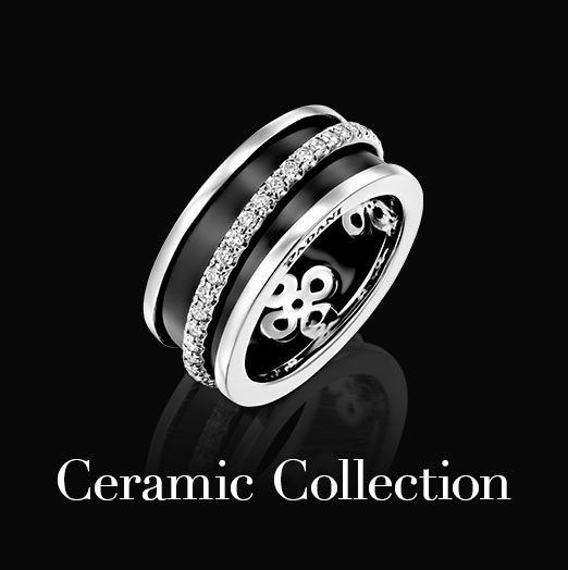 Ceramic
