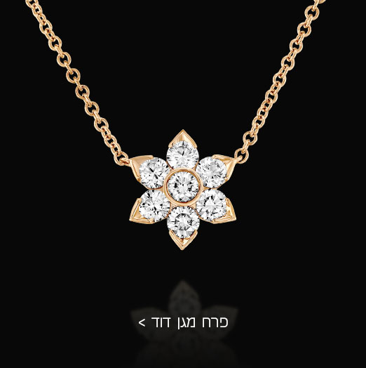Star of David