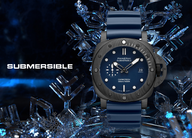 Panerai