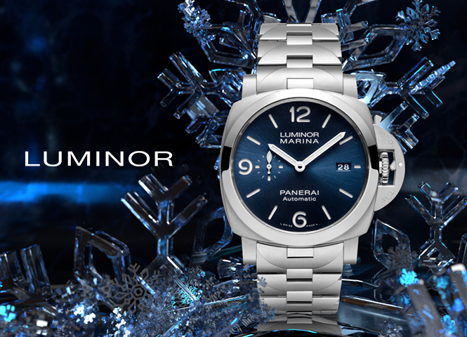 Panerai