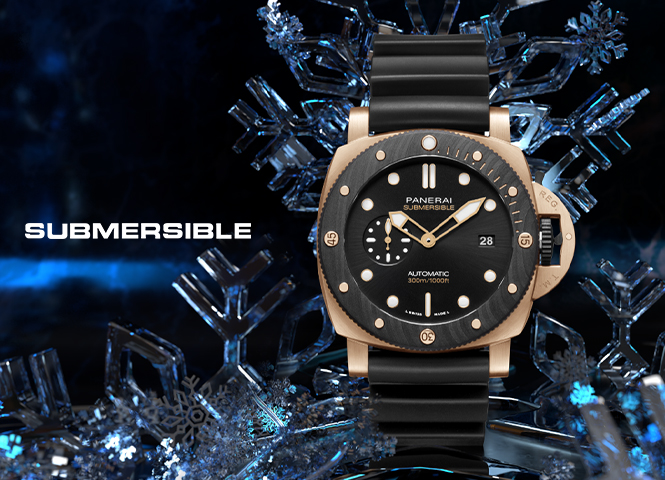 Panerai