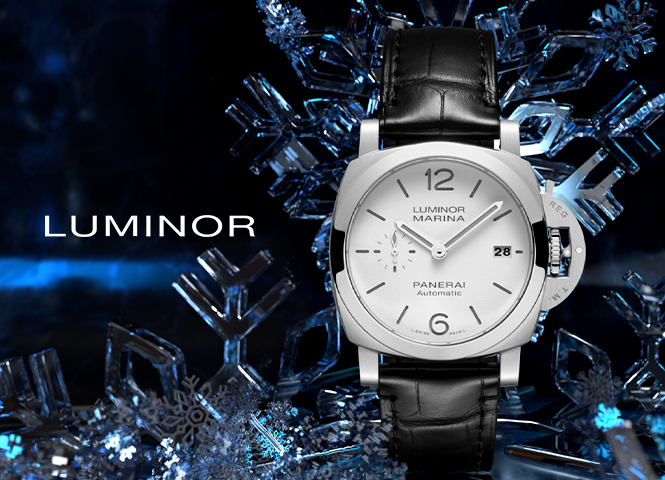 Panerai