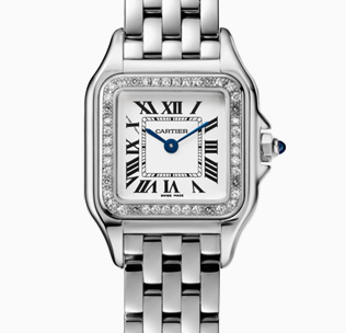 Cartier Women's Watch