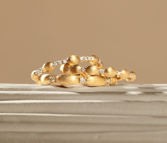 תכשיט מתנת נישואין תכשיט מתנת נישואין