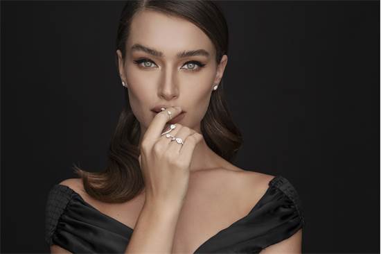 תכשיטי פדני