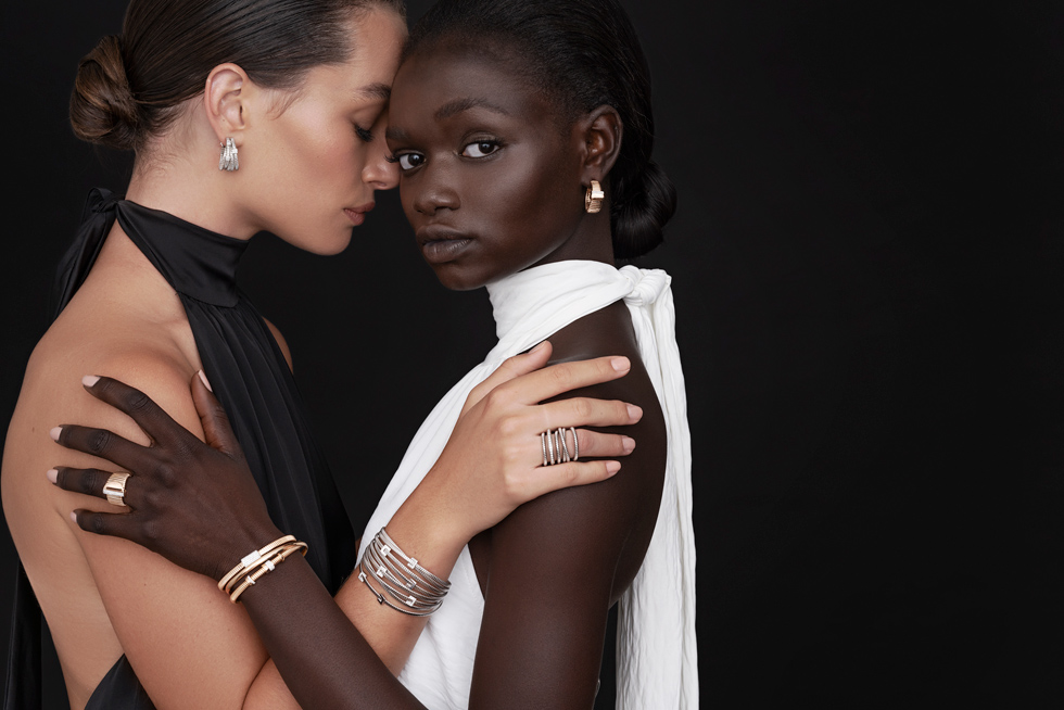 קולקציות איטלקיות פדני